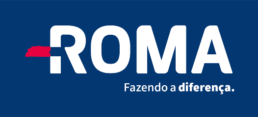 logotipo da empresa