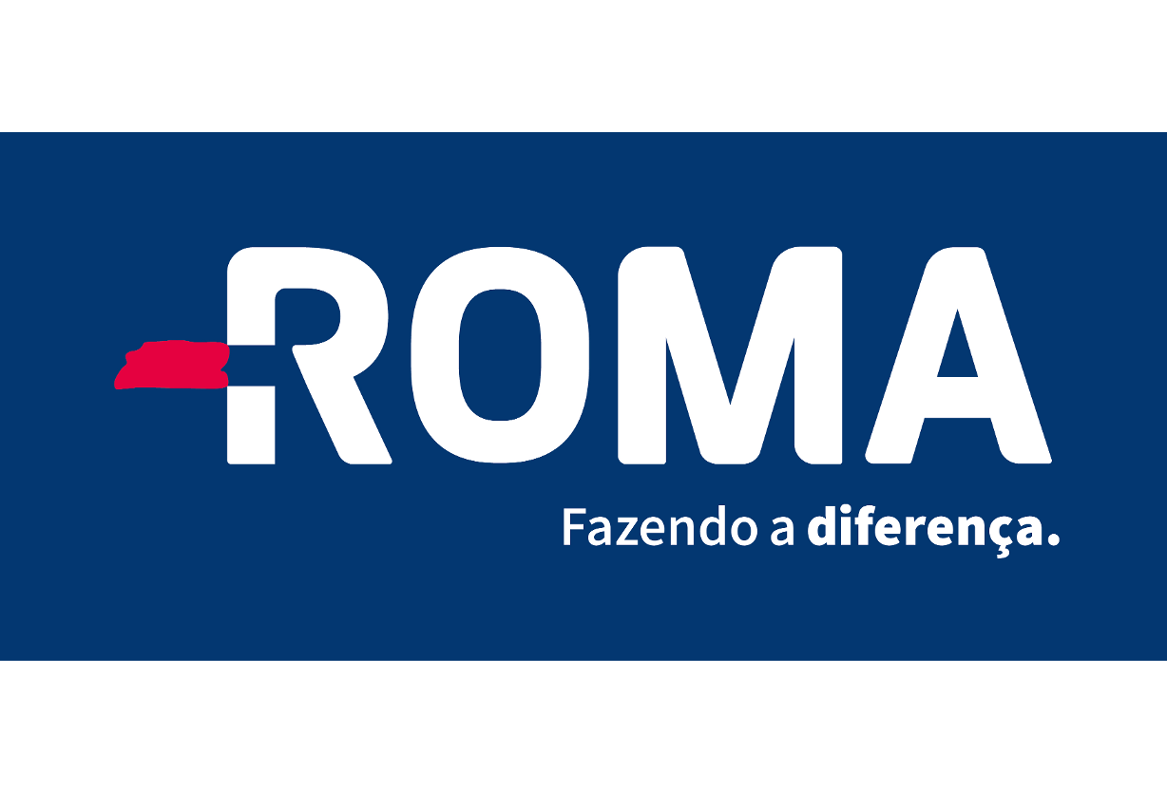 logotipo da empresa